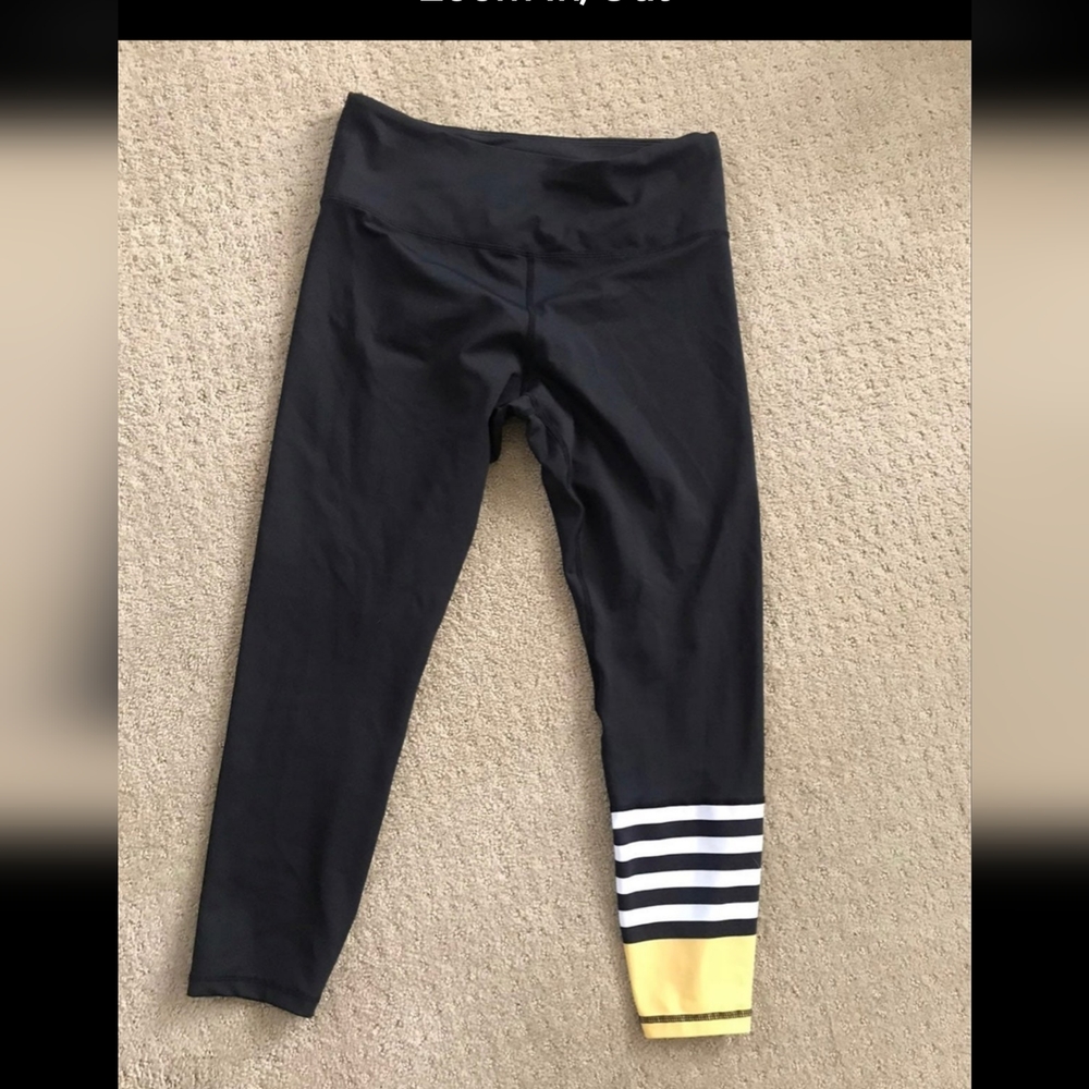 Zyia LNT 7/8 leggings